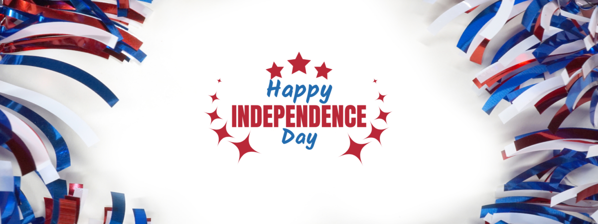 Independence Day