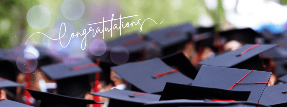 graduation 2400×800